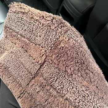 Chakra Her Şey Üsluptur Müşteri Memnuniyeti Esas Olmalı...