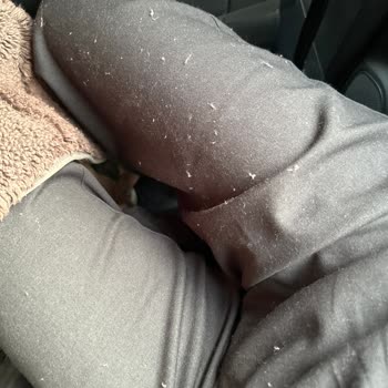 Chakra Her Şey Üsluptur Müşteri Memnuniyeti Esas Olmalı...