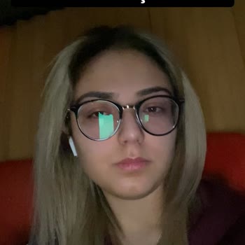 İlker Şimşek Kuaför (Ataşehir) Kuaförde Beklenmedik Sonuç: Saç Bakımı Hüsranı