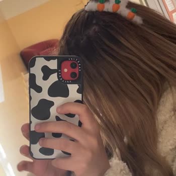 İlker Şimşek Kuaför (Ataşehir) Kuaförde Beklenmedik Sonuç: Saç Bakımı Hüsranı