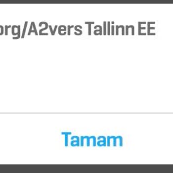 Mspy Üyeliğimin İptal Edilmesini İstiyorum