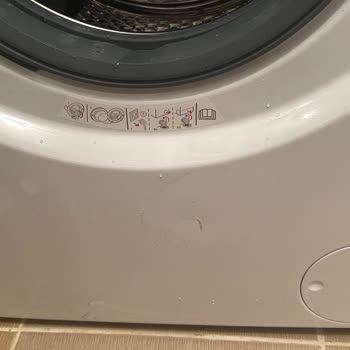 Teknosa Çizik Ürün Gönderdi İade Süreci Çok Uzun
