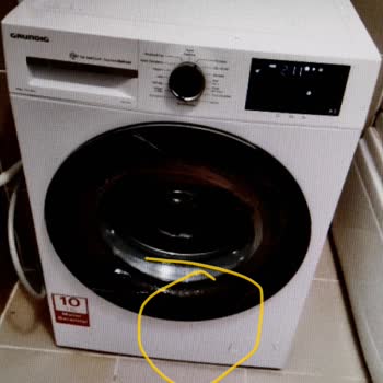 Teknosa Çizik Ürün Gönderdi İade Süreci Çok Uzun