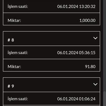 Casibom Hep Eksik Yatar Müşteri Hizmetler Bakmıyor Sohbet Kapalı