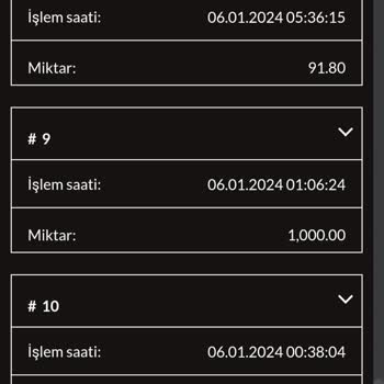 Casibom Hep Eksik Yatar Müşteri Hizmetler Bakmıyor Sohbet Kapalı