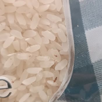 Migros Sattığı Ürünün Arkasında Durmuyor