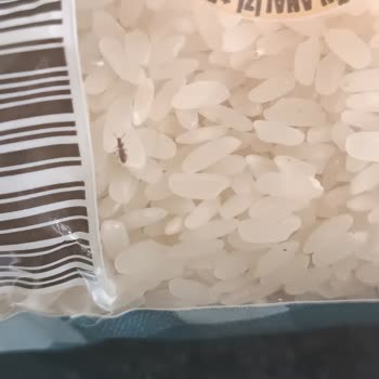 Migros Sattığı Ürünün Arkasında Durmuyor