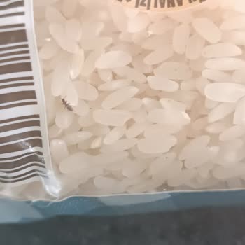 Migros Sattığı Ürünün Arkasında Durmuyor