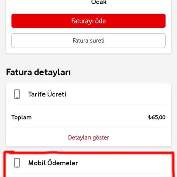 Vodafone Ve Content Dest Grp
