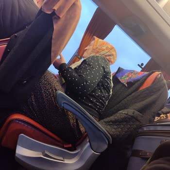 Lider Ağrı Doğuş Turizm Kötü Taşımacılık Deneyimi