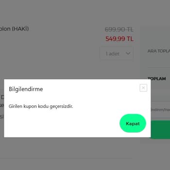 Colin's'in Vadettiği GeForce Now Üyeliği Yalanı