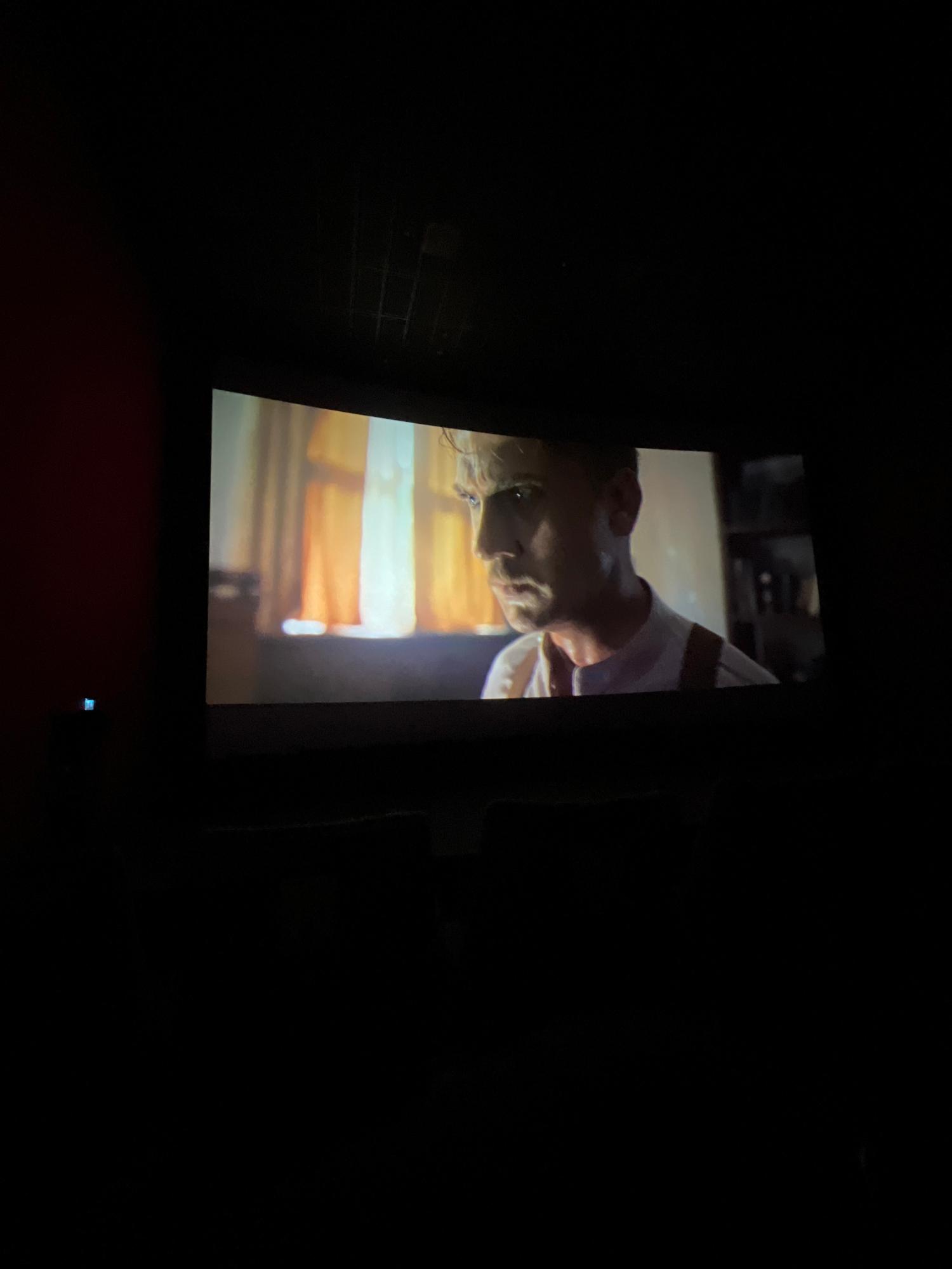 Paribu cineverse salon a r so uktu ikayetvar
