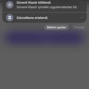 BTK (Bilgi Teknolojileri ve İletişim Kurumu) Yurt Dışından Getirilen Telefonların IMEI Aktivasyon Süreci Hakkında Şikayet