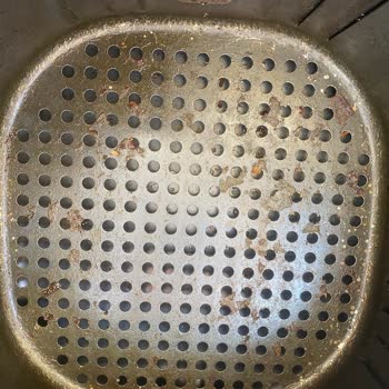 Kumtel Ürün Yapıştırıyor Hiçbir Şey Pişiremiyorum