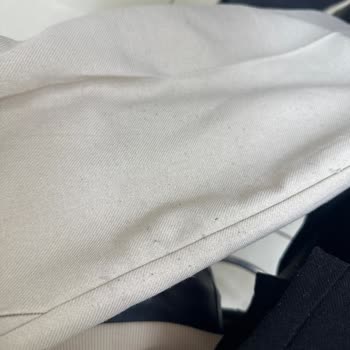 Karol Tekstil Kalitesiz Pantolon Hayal Kırıklığı