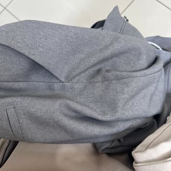 Karol Tekstil Kalitesiz Pantolon Hayal Kırıklığı