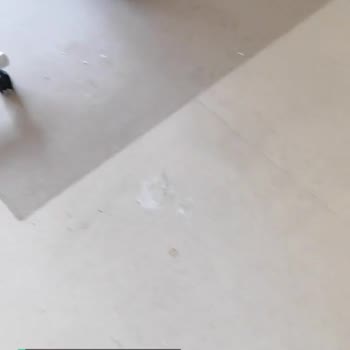 Konya Şehir Hastanesi Hiç Hijyen Yok, Temizlikçiler İş Yapmıyor, Boşuna Para Alıyorlar!