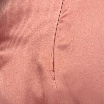 Zara Defolu Ürün Gönderimi