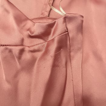 Zara Defolu Ürün Gönderimi