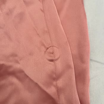 Zara Defolu Ürün Gönderimi