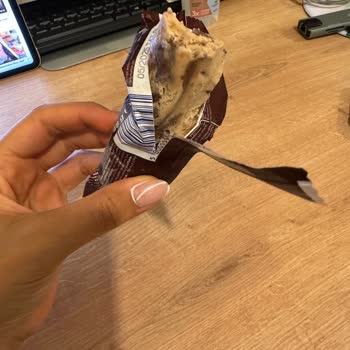 Getir'in Bitmek Bilmeyen Problemleri
