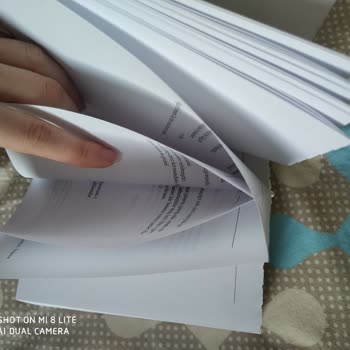 Yapı Kredi Yayınları YKY'DEN Büyük Hayal Kırıklığı!