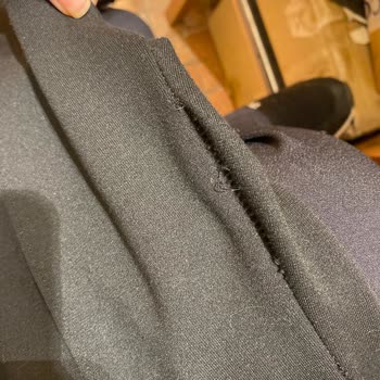 Bodrum Midtown Lc Waıkıkı