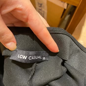 Bodrum Midtown Lc Waıkıkı