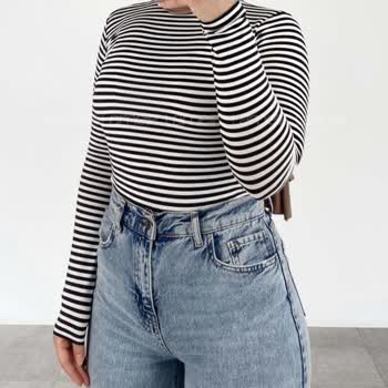 Lamelif Giyim Yanlış Gönderim Var