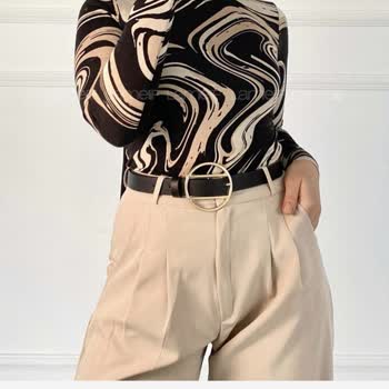 Lamelif Giyim Yanlış Gönderim Var