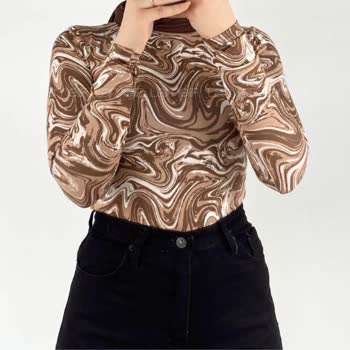 Lamelif Giyim Yanlış Gönderim Var