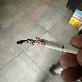 Philip Morris Hatalı Ürün Gerekenin Yapılması