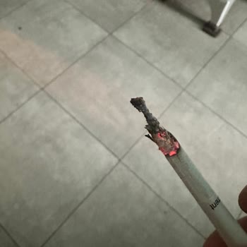 Philip Morris Hatalı Ürün Gerekenin Yapılması