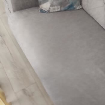 İstikbal Venon Koltuk Takımı Rengi Atıyor!