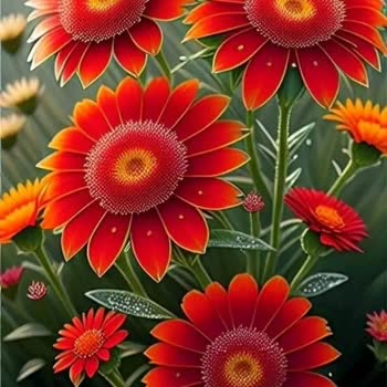 Onwin Bahis Para Hesabıma Geçmedi