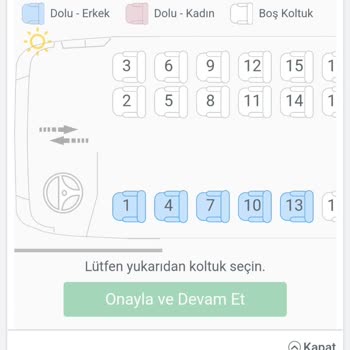 Onwin Bahis Para Hesabıma Geçmedi