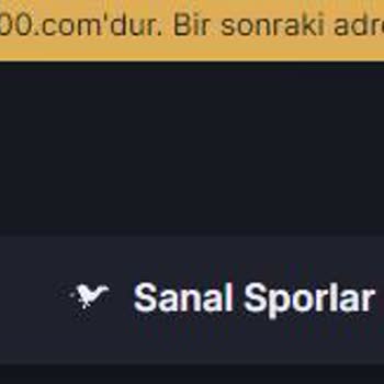 Casinom Bahis Sitesi Mağduriyeti: Paramı Alamıyorum