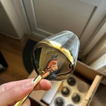 Schafer Ayıplı Mal İade Sorunu