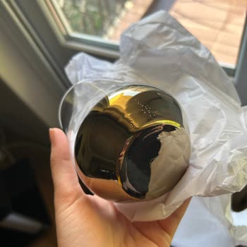 Schafer Ayıplı Mal İade Sorunu