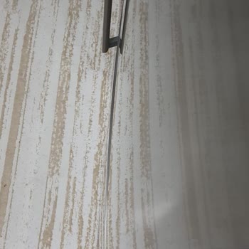 Bosch Teslim Edilen Buzdolabındaki Hasarlar Ve Servis Sorunu