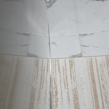 Brand-New Bosch KGN76CIE0N Refrigerator Dents And Scratches