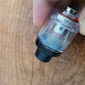 BuharKeyf İade İşlemi Yapmıyorlar