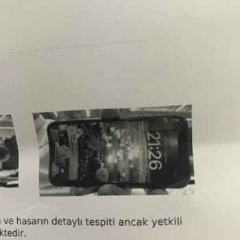 Media Markt Kasko Sözünün Arkasında Durmuyor