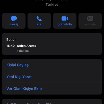 0850 484 05 24 0(850)484 0524 Sen Aranmak