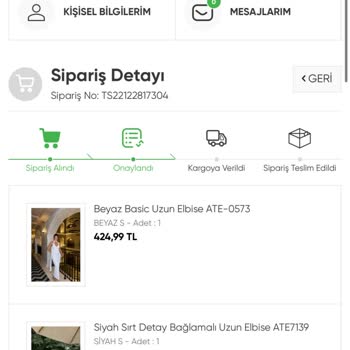 Eyyo Siparişim Neden Kargoya Verilmiyor?