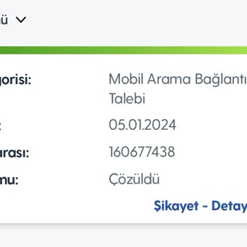 Turkcell İnternet Hız Sorunu