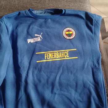 Sokakk.modaa (Instagram) Pişmanlıktır Karşımda Muhatap Olacak Kimse Yok