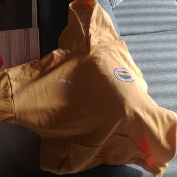 Sokakk.modaa (Instagram) Pişmanlıktır Karşımda Muhatap Olacak Kimse Yok