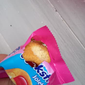 Fareli BİM ve Denetimsiz BİM