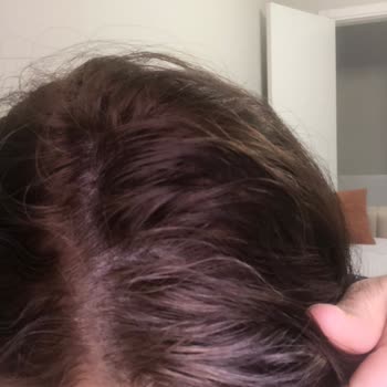 Loreal 6U Ve Serisi Pişmanlıktır